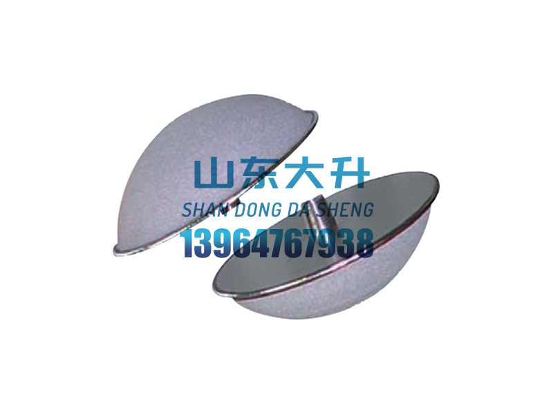 OZO-Y/S系列臭氧水系統(tǒng)曝氣頭